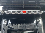 PEUGEOT d'occasion 208 II AFFAIRE 1.5 BLUEHDI 100 GT LINE de 2022 Les