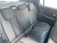 PEUGEOT d'occasion 208 II AFFAIRE 1.5 BLUEHDI 100 GT LINE de 2022 Les