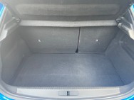 PEUGEOT d'occasion 208 II AFFAIRE 1.5 BLUEHDI 100 GT LINE de 2022 Les