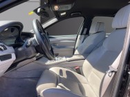 BMW d'occasion SERIE 5 M 550D XD de 2013 Genevois (74)﻿