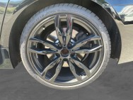 BMW d'occasion SERIE 5 M 550D XD de 2013 Genevois (74)﻿