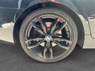 BMW d'occasion SERIE 5 M 550D XD de 2013 Genevois (74)﻿