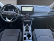 HYUNDAI d'occasion I30 1.0 T-GDI 120 HYBRIDE CREATIVE PH2 de 2022