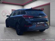 HYUNDAI d'occasion I30 1.0 T-GDI 120 HYBRIDE CREATIVE PH2 de 2022