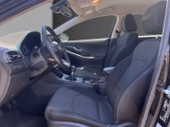 HYUNDAI d'occasion I30 1.0 T-GDI 120 HYBRIDE CREATIVE PH2 de 2022
