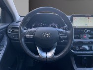 HYUNDAI d'occasion I30 1.0 T-GDI 120 HYBRIDE CREATIVE PH2 de 2022