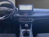 HYUNDAI d'occasion I30 1.0 T-GDI 120 HYBRIDE CREATIVE PH2 de 2022