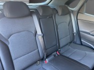 HYUNDAI d'occasion I30 1.0 T-GDI 120 HYBRIDE CREATIVE PH2 de 2022