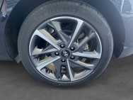 HYUNDAI d'occasion I30 1.0 T-GDI 120 HYBRIDE CREATIVE PH2 de 2022