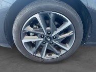 HYUNDAI d'occasion I30 1.0 T-GDI 120 HYBRIDE CREATIVE PH2 de 2022