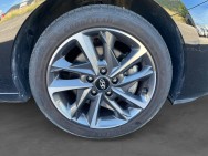 HYUNDAI d'occasion I30 1.0 T-GDI 120 HYBRIDE CREATIVE PH2 de 2022