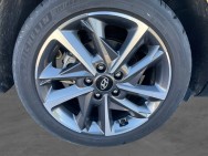HYUNDAI d'occasion I30 1.0 T-GDI 120 HYBRIDE CREATIVE PH2 de 2022