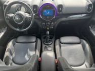 MINI d'occasion MINI COUNTRYMAN COOPER SE ALL4 LONGSTONE BA de 2019