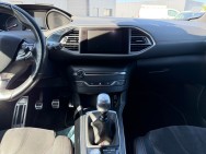 PEUGEOT d'occasion 308 Peugeot 308 gt de 2015 Beaune (21)﻿