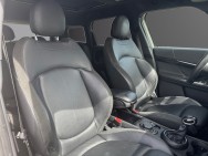 MINI d'occasion MINI COUNTRYMAN COOPER SE ALL4 LONGSTONE BA de 2019