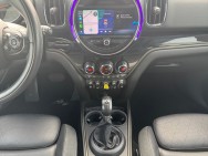 MINI d'occasion MINI COUNTRYMAN COOPER SE ALL4 LONGSTONE BA de 2019