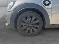 MINI d'occasion MINI COUNTRYMAN COOPER SE ALL4 LONGSTONE BA de 2019