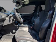 PEUGEOT d'occasion 308 Peugeot 308 gt de 2015 Beaune (21)﻿