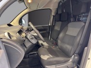 RENAULT d'occasion KANGOO EXPRESS 1.5 BLUE DCI 95 de 2020 Narbonne