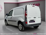 RENAULT d'occasion KANGOO EXPRESS 1.5 BLUE DCI 95 de 2020 Narbonne