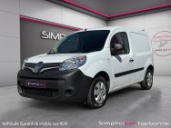 RENAULT d'occasion KANGOO EXPRESS 1.5 BLUE DCI 95 de 2020 Narbonne