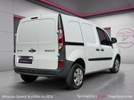 RENAULT d'occasion KANGOO EXPRESS 1.5 BLUE DCI 95 de 2020 Narbonne