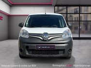 RENAULT d'occasion KANGOO EXPRESS 1.5 BLUE DCI 95 de 2020 Narbonne
