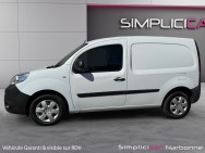 RENAULT d'occasion KANGOO EXPRESS 1.5 BLUE DCI 95 de 2020 Narbonne