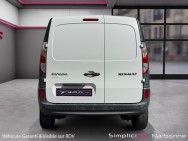 RENAULT d'occasion KANGOO EXPRESS 1.5 BLUE DCI 95 de 2020 Narbonne