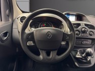 RENAULT d'occasion KANGOO EXPRESS 1.5 BLUE DCI 95 de 2020 Narbonne