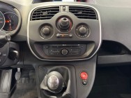 RENAULT d'occasion KANGOO EXPRESS 1.5 BLUE DCI 95 de 2020 Narbonne