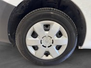 RENAULT d'occasion KANGOO EXPRESS 1.5 BLUE DCI 95 de 2020 Narbonne