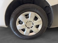 RENAULT d'occasion KANGOO EXPRESS 1.5 BLUE DCI 95 de 2020 Narbonne
