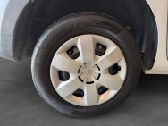 RENAULT d'occasion KANGOO EXPRESS 1.5 BLUE DCI 95 de 2020 Narbonne