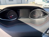 PEUGEOT d'occasion 308 Peugeot 308 gt de 2015 Beaune (21)﻿