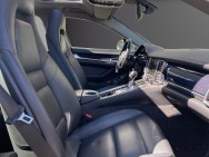 PORSCHE d'occasion PANAMERA 3.0 V6 S HYBRID de 2011 Genevois (74)﻿