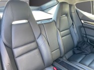 PORSCHE d'occasion PANAMERA 3.0 V6 S HYBRID de 2011 Genevois (74)﻿