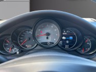 PORSCHE d'occasion PANAMERA 3.0 V6 S HYBRID de 2011 Genevois (74)﻿