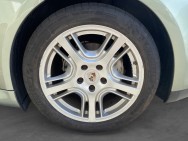 PORSCHE d'occasion PANAMERA 3.0 V6 S HYBRID de 2011 Genevois (74)﻿