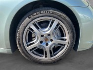 PORSCHE d'occasion PANAMERA 3.0 V6 S HYBRID de 2011 Genevois (74)﻿