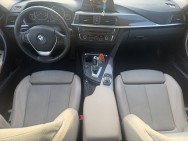 BMW d'occasion SERIE 3 320I 184  MODERN de 2014 Toulouse Sud (31)﻿