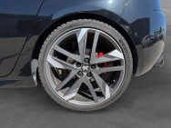 PEUGEOT d'occasion 308 Peugeot 308 gt de 2015 Beaune (21)﻿