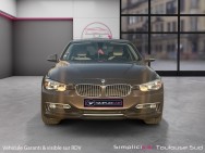 BMW d'occasion SERIE 3 320I 184  MODERN de 2014 Toulouse Sud (31)﻿