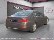 BMW d'occasion SERIE 3 320I 184  MODERN de 2014 Toulouse Sud (31)﻿