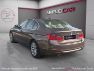 BMW d'occasion SERIE 3 320I 184  MODERN de 2014 Toulouse Sud (31)﻿