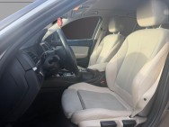 BMW d'occasion SERIE 3 320I 184  MODERN de 2014 Toulouse Sud (31)﻿