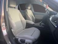 BMW d'occasion SERIE 3 320I 184  MODERN de 2014 Toulouse Sud (31)﻿