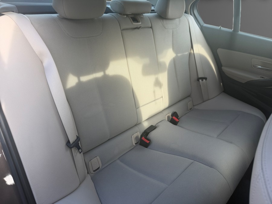 BMW d'occasion SERIE 3 320I 184  MODERN de 2014 Toulouse Sud (31)﻿