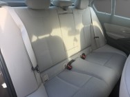 BMW d'occasion SERIE 3 320I 184  MODERN de 2014 Toulouse Sud (31)﻿