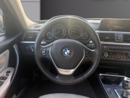 BMW d'occasion SERIE 3 320I 184  MODERN de 2014 Toulouse Sud (31)﻿